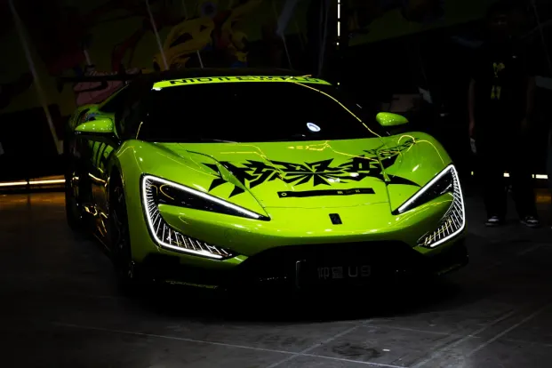 Verd Kasino Android/iOS Aplikácia